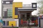 2BHK VILLA NOW AVAILABLE @ TAMBARAM OUTER RING ROAD