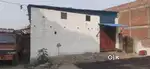 Godown on Rent - for any commercial work