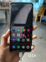 Redmi note 14 pro 5G