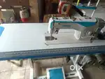 Silai machine