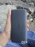 1 day use 3 month warranty selling fir urgent