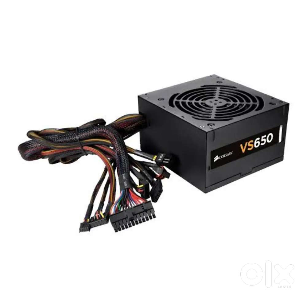Need Branded smps for computer