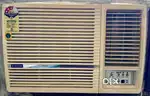 Blue Star Window AC with Stabilizer