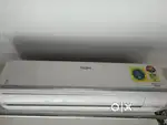 Whirlpool Split AC 1.5 ton 5 star- magic cooling