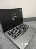 DELL latitude 5410
 IntelCore i5 10th Gen
8GB Ram 
256GB SSD Nvme 
14