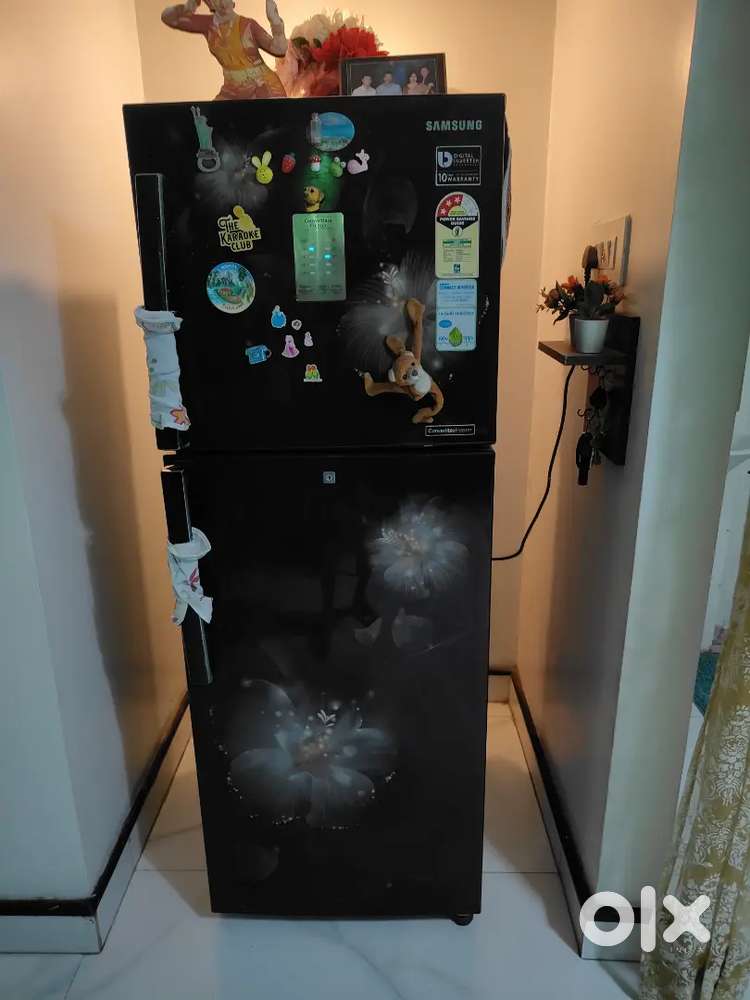 Refrigerator For sale