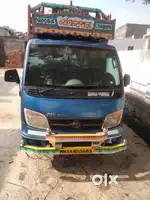 Tata mega s