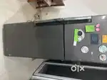 Whirlpool Fridge 2013 model double door
