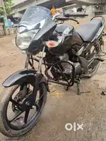 Unicorn 2016 model