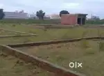 Plots in Noida sector 148