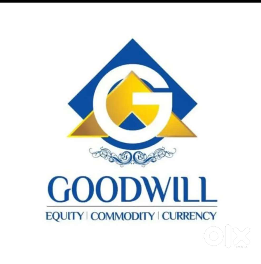 Relationship Manager - Female Tele Caller