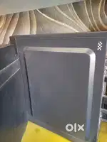 Desktop 24 inches Monitor
