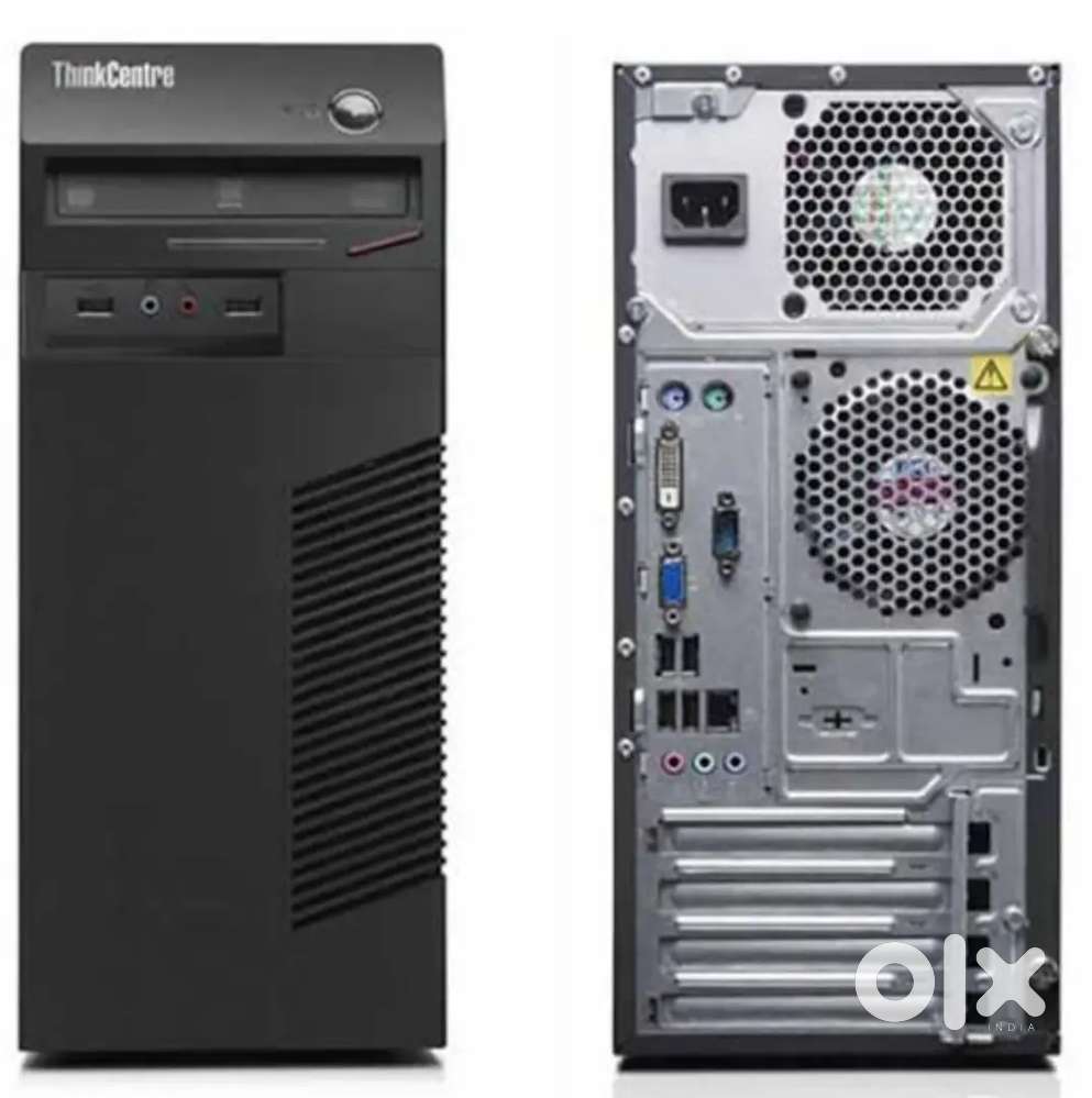 Dell i3 Dell i5 6 th generation