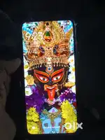 Poco m4 pro 4g