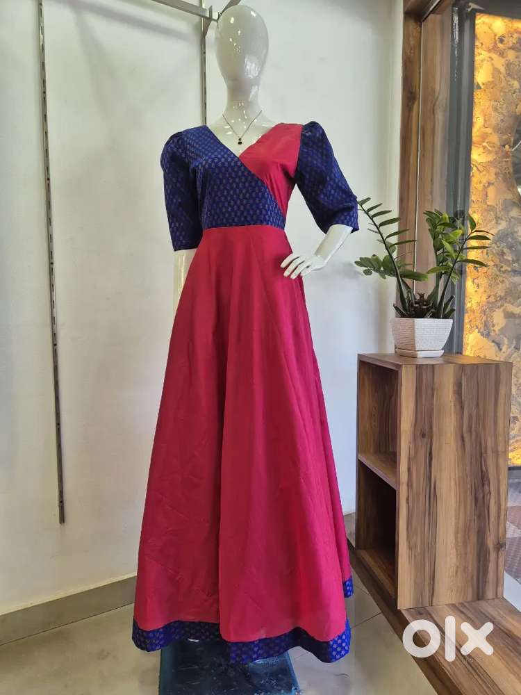 Fashion Designer For Boutique In Kalamassery, Ernakulam