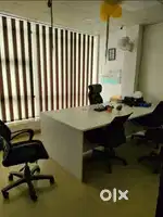 Office available noida sector 15