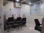 Prime Office for Rent in Laxmi Nagar(East Delhi)