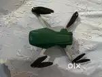 IZI mini x drone