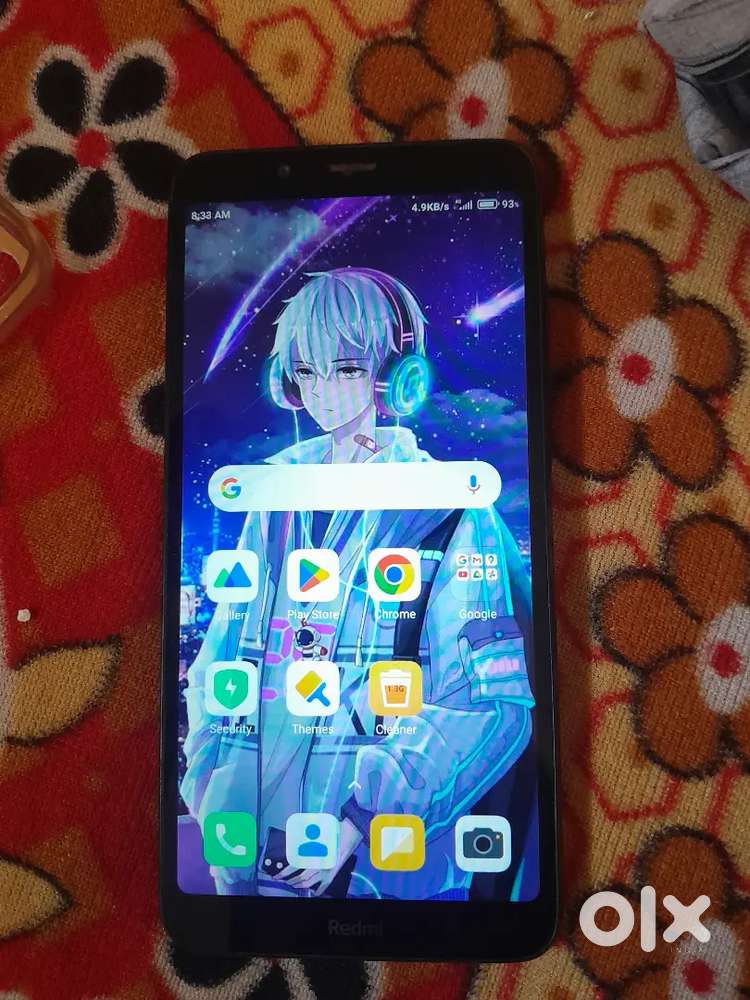 Redmi 7A (2/32)