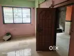 Spacious 2BHK flat on rent