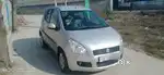 Maruti Suzuki Ritz 2011 Diesel Good Condition