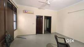 2bhk semi furnished flat on vip road