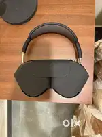 Apple AirPods Max