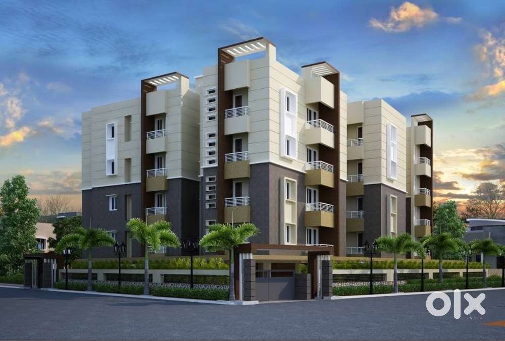 best good condition  apartment