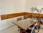 Office for rent in market Area-great visibility