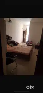 3 bhk for boys furnished in sector 71