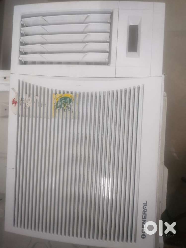 Good quality Ogeneral AC