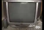 Onida 21 inch Color TV