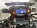 Urgent need to Sale Yamaha FZS V3.0 (Price Negotiable)