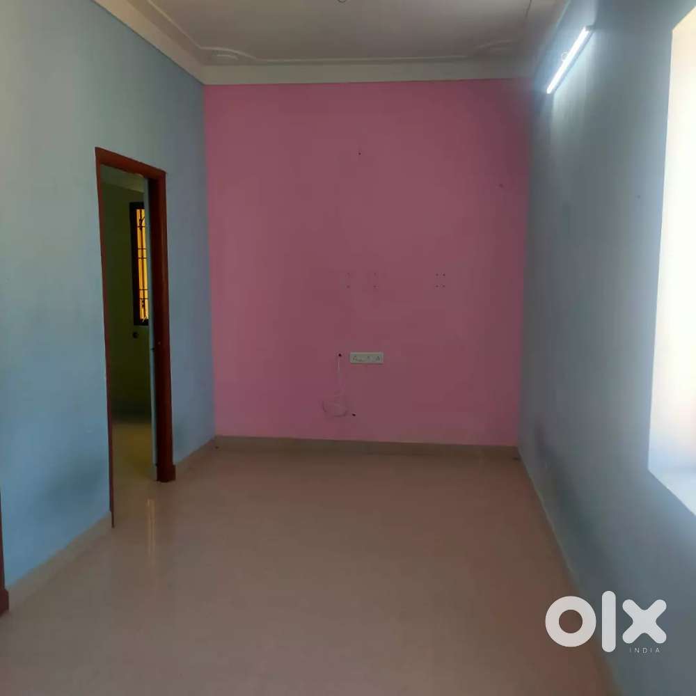 Hostel for bachelor D nagar