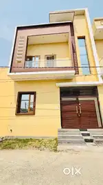 Anand pal property roorkee
