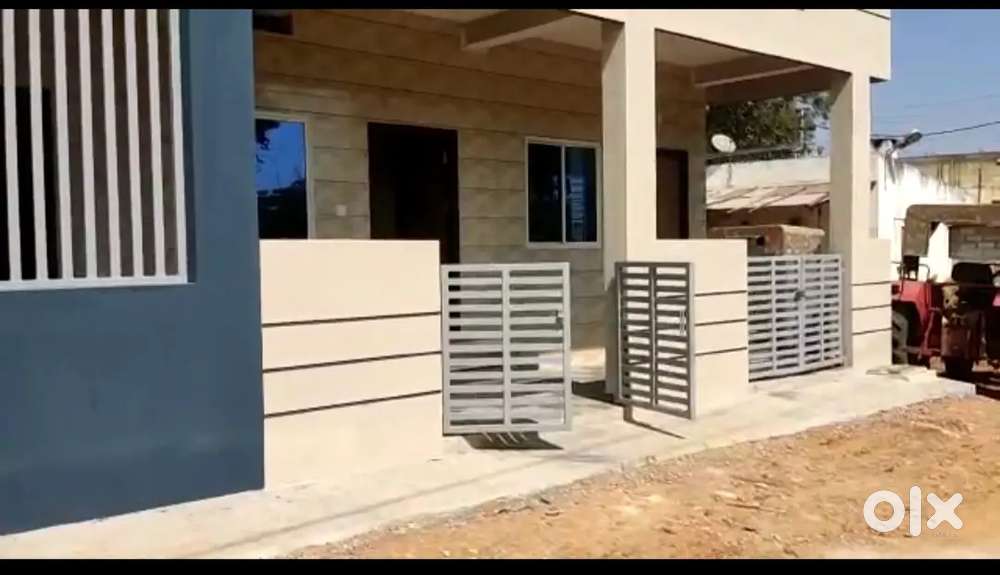 Behind mini vidhana soudha 1BHK HOUSE FOR RENT