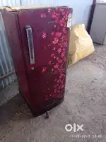 Rent sale fridge washing machine