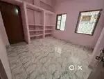2BHK Apartment unit for rent near KPHB Colony, Kukatpally