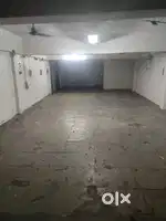 Rent a shop opp yashoda hospital malakpet