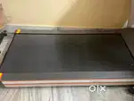 Trade mill sell