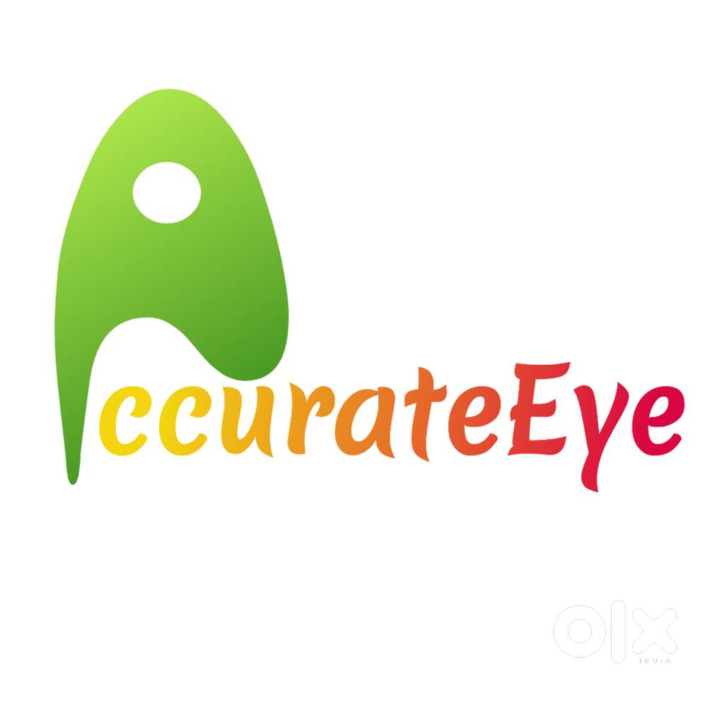 We are hiring Field Verification Officers (Male Only) for insurance an