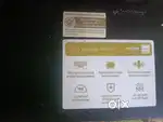 Asus vivobook