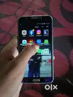 Galaxy j7 1.5gb ram new codeson