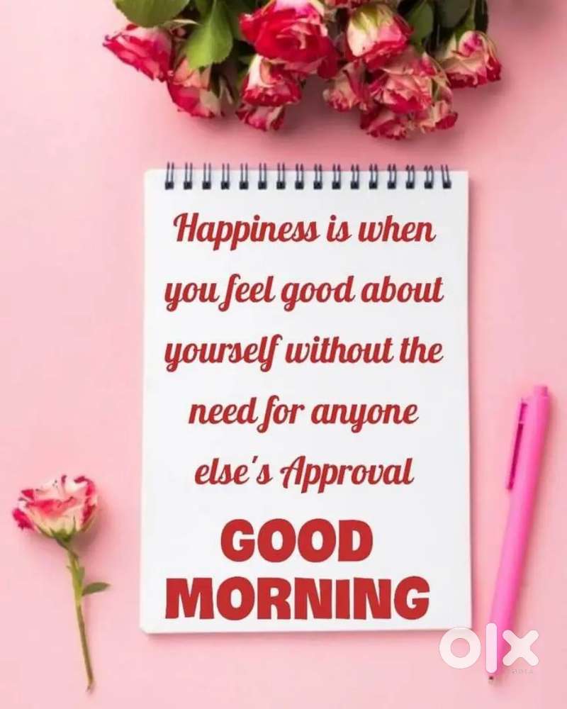 Required Smart and Young Girl As Personal Assistant In Property Buss.