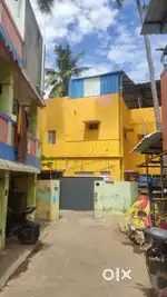 1BHK House for Rent