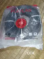 All tip ware available