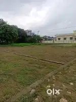 BEST LOCATION IN RAJA