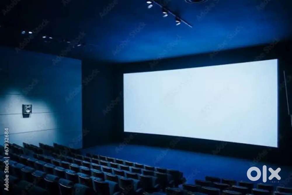 Wanteed m/f counter staffs/ billing staffs [ 9.30 to 5 or 5 to 1]