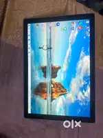 MICROSOFT SURFACE