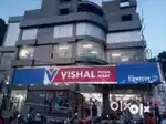 Urgent hiring freshers candidates in shopping mall vishal mega mart